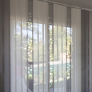Lily Latifi Bubbles Curtain fabrics Curtains / Blind systems