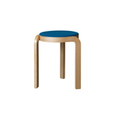 Swedese Spin stackable stool Esszimmer: Hocker Stühle / Hocker / Bänke