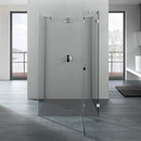 Bette Bette Shower Screens Mamparas / Cabinas de duchas