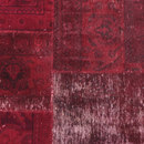 Naturtex Persian Vintage Teppichböden / Teppiche