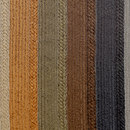 Circus | soft Naturtex