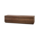 Walter Knoll Mason sideboard Archiviazione Mobili Ufficio presidenziale