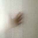 Lily Latifi Rain Drops Curtain fabrics Curtains / Blind systems