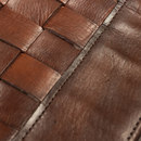 Naturtex Aspen | tabaco Cuero / Cuero artificial Cuero natural: pavimentos Moquetas / Alfombras