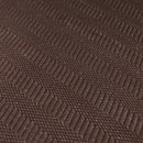Barcelona | brown Naturtex