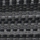 Naturtex Paris | negro Moquette / Tappeti