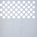 Lily Latifi Tender Curtain fabrics Curtains / Blind systems