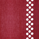 Lily Latifi Tender Curtain fabrics Curtains / Blind systems