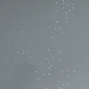 Lily Latifi Milky Way Sonnenschutz / Sichtschutz Vorhangstoffe