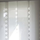 Lily Latifi The Notebook Curtain fabrics Curtains / Blind systems Roller blind fabrics