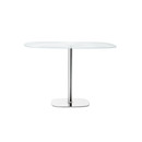 Walter Knoll Lox Tisch Gastronomie Schreibtischsysteme Tische