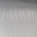Lily Latifi Mikado Curtain fabrics Curtains / Blind systems
