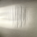 Lily Latifi Sun Rollostoffe Sonnenschutz / Sichtschutz Vorhangstoffe