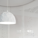 Lily Latifi Milky Way Curtain fabrics Curtains / Blind systems