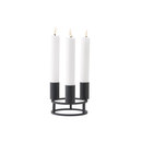 by Lassen Circle 3 Accesorios de mesa