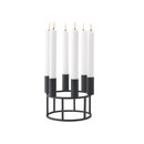by Lassen Circle 6 Accesorios de mesa