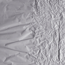 Lily Latifi Eclats Materiales Cortinas Protección solar / Protección visual Tejidos para cortinas Tejidos para persianas enrollables