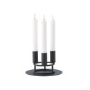 by Lassen Base for Circle 3 Accesorios de mesa