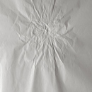 Lily Latifi Géo Curtain fabrics Curtains / Blind systems Roller blind fabrics