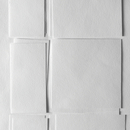 Lily Latifi Lithos Curtain fabrics Curtains / Blind systems Roller blind fabrics