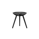 by Lassen ML 50 stool fibreglass Sitzmöbel