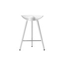 by Lassen ML 50 counter stool fibreglass Sillas / Taburetes / Bancos Taburetes de bar