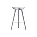 by Lassen ML 50 bar stool fibreglass Sillas / Taburetes / Bancos Taburetes de bar