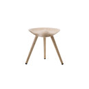 by Lassen ML 50 stool oak Sillas / Taburetes / Bancos Taburetes