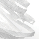 Lily Latifi Souffle Curtain fabrics Curtains / Blind systems Roller blind fabrics