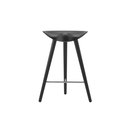 by Lassen ML 50 counter stool beech Sillas / Taburetes / Bancos Taburetes de bar