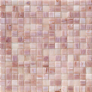 Aurore Lilla Mosaico+