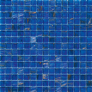 Aurore Azzurro S Mosaico+