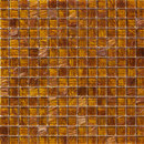 Aurore Ambra Mosaico+