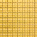 Aurore 20x20 Auroro Mosaico+
