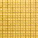 Mosaico+ Aurore Auroro Mosaici Mosaici per pareti Pavimenti in vetro Vetro Vetro: mosaici