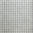 Aurore 20x20 Aurargento Mosaico+
