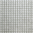 Aurore Aurargento Mosaico+