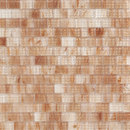 Mosaico+ Aurore Beige Mosaicos de pared Mosaicos de suelo Suelos de vidrio Vidrio Vidrio: mosaicos