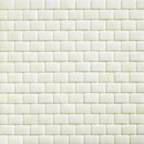 Mosaico+ Aurore Madreperle Mosaicos de pared Mosaicos de suelo Suelos de vidrio Vidrio Vidrio: mosaicos