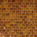 Mosaico+ Aurore Ambra