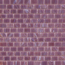 Mosaico+ Aurore Pervinca Mosaicos de pared Mosaicos de suelo Suelos de vidrio Vidrio Vidrio: mosaicos
