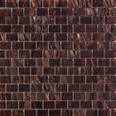 Mosaico+ Aurore Zaffiro Glas Glas: Mosaike Glasböden Mosaike Wandmosaike