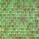 Mosaico+ Aurore 20x30 Verde Glas Glas: Mosaike Glasböden Mosaike Wandmosaike