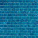 Mosaico+ Aurore Tormalina Mosaicos de pared Mosaicos de suelo Suelos de vidrio Vidrio Vidrio: mosaicos