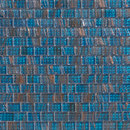 Mosaico+ Aurore Blu Orizzonte Mosaicos de pared Mosaicos de suelo Suelos de vidrio Vidrio Vidrio: mosaicos