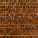 Mosaico+ Aurore Marrone Mosaicos de pared Mosaicos de suelo Suelos de vidrio Vidrio Vidrio: mosaicos