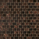Mosaico+ Aurore Testa di Moro Mosaicos de pared Mosaicos de suelo Suelos de vidrio Vidrio Vidrio: mosaicos