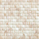 Mosaico+ Aurore Rosa Glass Glass flooring Glass: mosaics Mosaics Wall mosaics