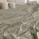 Lily Latifi Mina Bespoke floors Carpets / Rugs Outdoor chairs