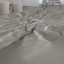 Lily Latifi Géo Bespoke floors Carpets / Rugs Outdoor chairs